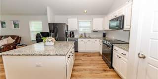 303 SCHUYERVILLE DRIVE Gallery 11