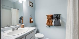 The 85Twenty Gallery 22