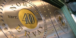 400 North Ervay 400 North Ervay Gallery 17