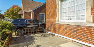 15704 Cleveland Avenue Gallery 20