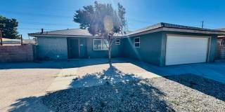 Gorgeous Remodeled 4+2 - $3100 Gallery 1