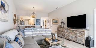 75 COMARES Avenue Gallery 18