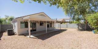 17432 West Calavar Road Gallery 24