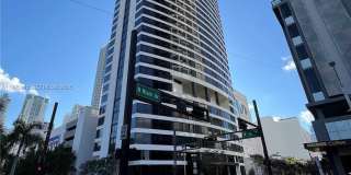 District 225 Gallery 1