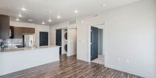 The Marq at Monument Ridge Gallery 7