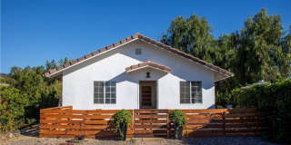 37645 Via De Los Arboles Gallery 1