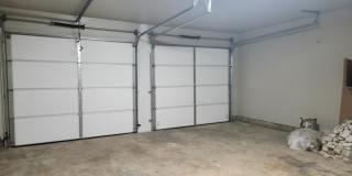 1006 Nancy Beth Dr Gallery 23