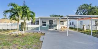 2100 Service Rd Gallery 18