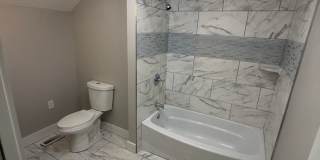 Beautifully Remodeled 3 Bedroom, 3 Bath Home for Rent! Gallery 18
