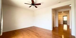 Beautiful 4-bedroom home located in Henderson Gallery 21