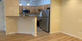 2133 Krisron Road #C104 Gallery 5