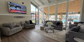 McComber Creek Gallery 3