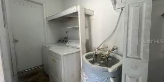 2523 ALEXA Court Gallery 16