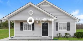 1703 Shorewell Drive Gallery 1