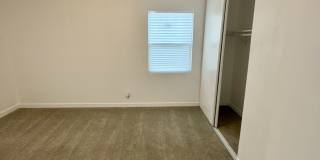 44740 Gadsden Avenue Gallery 10