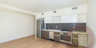 Lower Nob Hill - 2 BR, 1 BA Condo 750 Sq. Ft. - 3D Virtual Tour Lower Nob Hill - 2 BR, 1 BA Condo 750 Sq. Ft. - 3D Virtual Tour Gallery 11