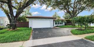 5300 Adams St Gallery 1