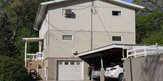 119 River St -MARTIN APTS Gallery 3