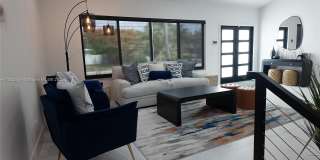 1240 NE 27th Ter 1240 NE 27th Ter Gallery 44