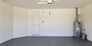 13352 SW River Rock Road Gallery 9