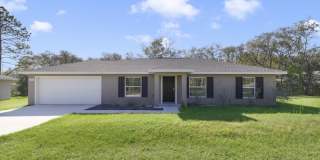 7859 N Jamaica Dr Gallery 1