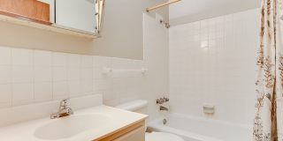 Cedar Commons Gallery 8