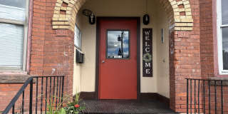 202 Bellevue Street 202 Bellevue Street Gallery 1