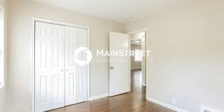 1435 East 66th Terrace Gallery 10