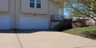 18518 Mulberry Ct Gallery 1