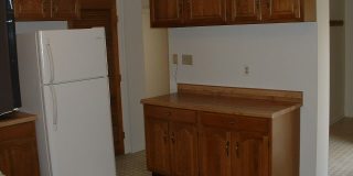 Welcome home to Hi Acres Neighborhood! 20260504 Welcome home to Hi Acres Neighborhood! 20260504 Gallery 5