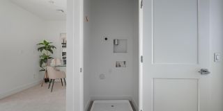 8137 E Brown Road Gallery 37