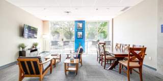 Second and Main Gallery 19