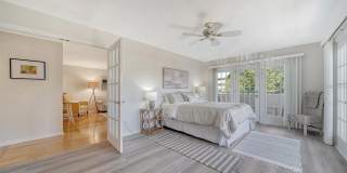 835 S OSPREY AVENUE Gallery 17