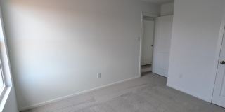 6610 Fiore Garden Gallery 1