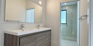 5481 W Oak Way Gallery 11