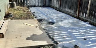 1025 Southeast Freedom Circle - 1 Gallery 1