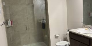 844 Corbin Circle Southwest Gallery 18