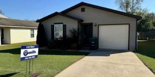 226 Valleyside Drive Northeast Gallery 19