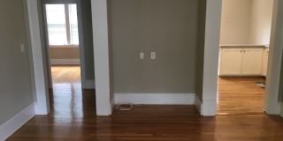 Right Across Street from Augusta University Summerville Campus! Gallery 6