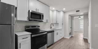 Sunset Heights Gallery 63