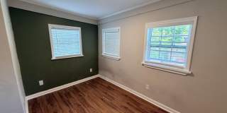 10 Rockmart Drive Northwest Gallery 1