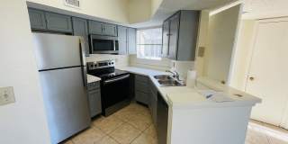 1932 Lake Atriums Circle #85 - 1 Gallery 1