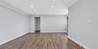 170-06 Crocheron Avenue Gallery 6