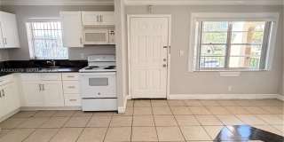 412 Lakeside Dr Gallery 16