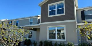 8115 SAYINGS DRIVE Gallery 1