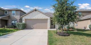 4835 Swing Arc Way Gallery 1