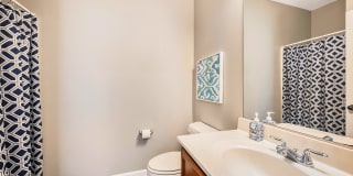 Grentton Place Gallery 12