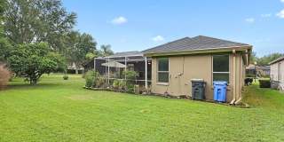 5656 ROCKFIELD LOOP Gallery 25