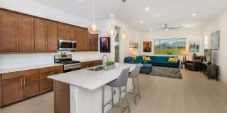 16979 W Alameda Road Gallery 10