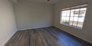 5202 Hampton Beach Pl Gallery 32